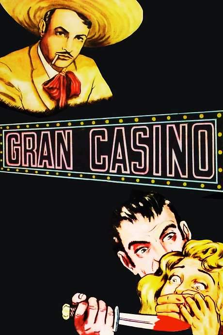 Gran Casino